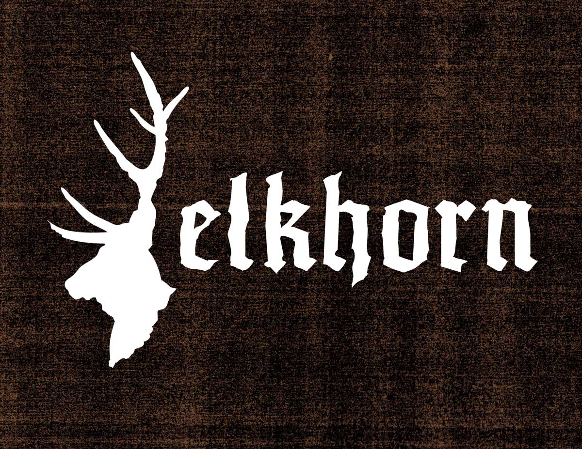 elkhorn