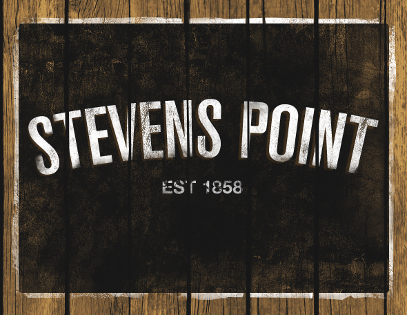 Stevens Point