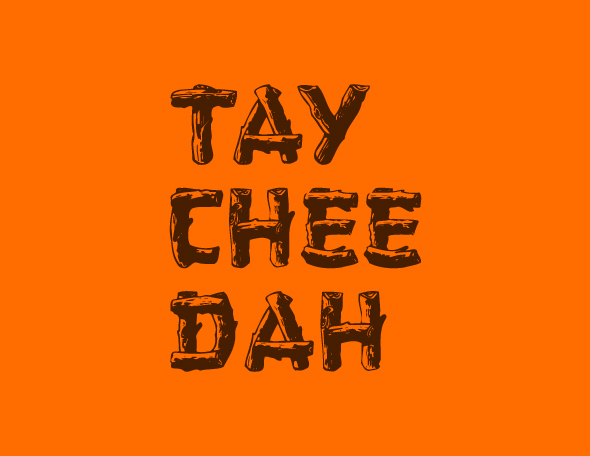 Taycheedah