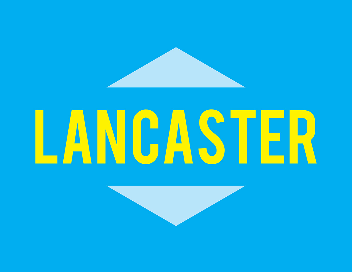 lancaster-project-wisconsin