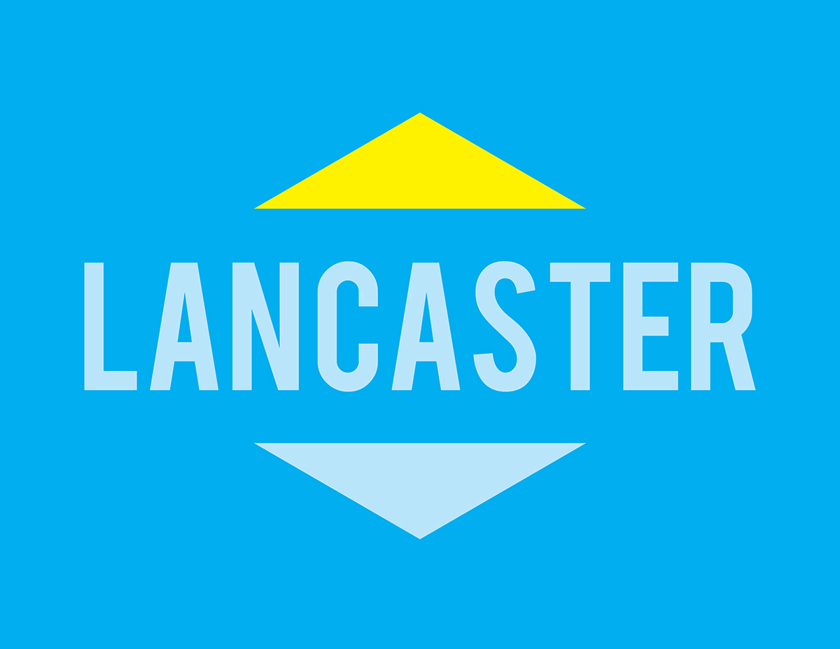 North Lancaster