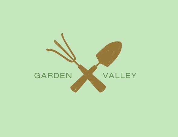 Garden Valley