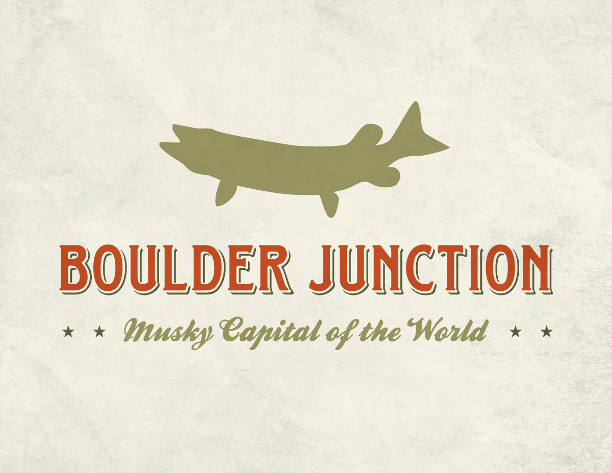 Boulder Junction