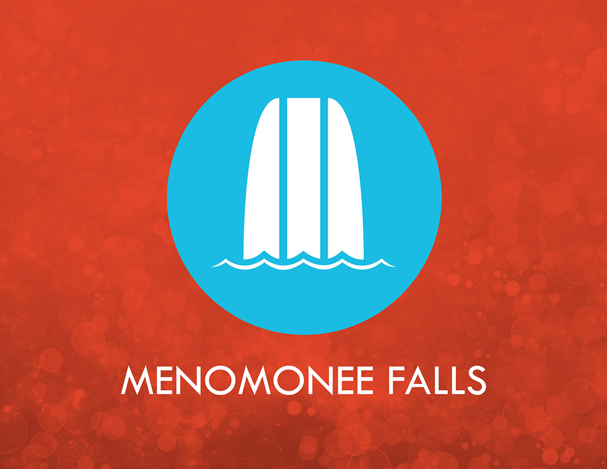 Menomonee Falls