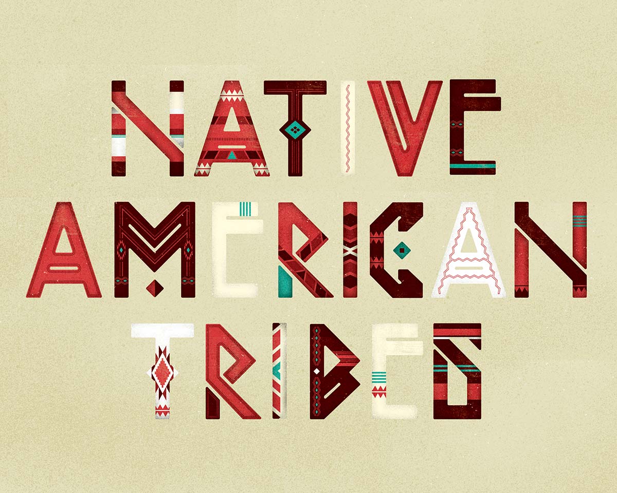 Native_American_Tribes_RGB_2