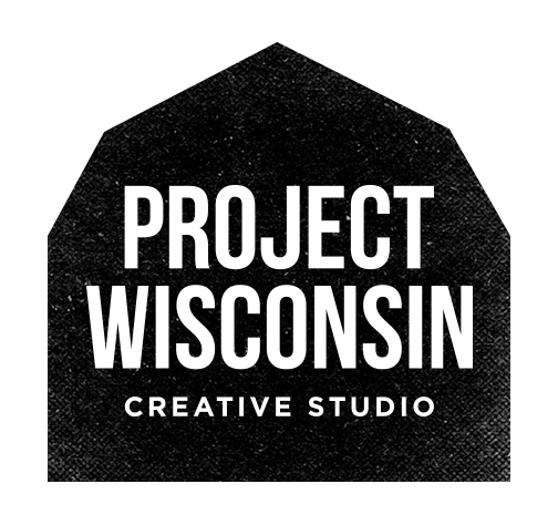 Project Wisconsin